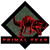 Mod Primal Fear logo.png