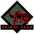 Mod Primal Fear logo