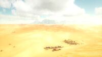 Southern Dunes (Scorched Earth).jpg