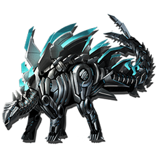 バイオニック コスチューム ステゴサウルス 公式ark Survival Evolvedウィキ バイオニック コスチューム ステゴサウルス 公式ark Survival Evolvedウィキ