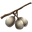 Stimberry.png