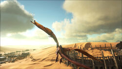 Scorched Earth Official Ark Survival Evolved Wiki Scorched Earth Official Ark Survival Evolved Wiki