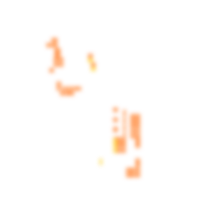 18+ tapejara dinosaur