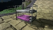 Bunk Bed PaintRegion3