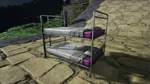 Bunk Bed PaintRegion4