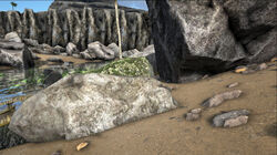 金属鉱石 公式ark Survival Evolvedウィキ 金属鉱石 公式ark Survival Evolvedウィキ
