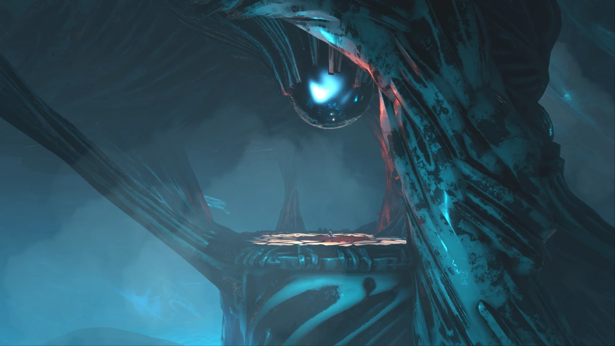 Overseer Arena ARK Survival Evolved Wiki