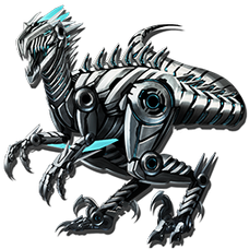 バイオニック コスチューム ユタラプトル 公式ark Survival Evolvedウィキ