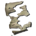 Rockwell Recipes Nir A Tonic Torn Mobile Official Ark Survival Evolved Wiki