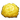 Sulfur (Scorched Earth).png