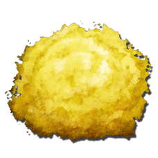 硫黄 Scorched Earth 公式ark Survival Evolvedウィキ 硫黄 Scorched Earth 公式ark Survival Evolvedウィキ