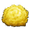 Sulfur (Scorched Earth).png