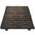 Wooden Ceiling