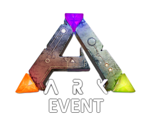 Events Official Ark Survival Evolved Wiki