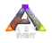 ARK Event