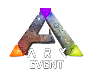 Ark Summer Bash 21 Ark Survival Evolved Wiki