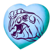Chibi-Oviraptor.png