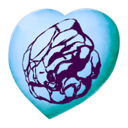 Chibi-Rock Golem.png