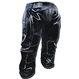 Hazard Suit Pants Aberration Ja Official Ark Survival Evolved Wiki