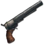 Simple Pistol.png