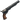 20?cb=20150615120823