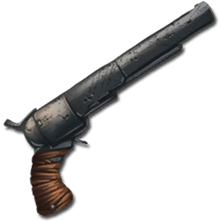 Simple Pistol.png