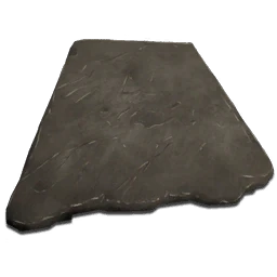 石の天井 公式ark Survival Evolvedウィキ 石の天井 公式ark Survival Evolvedウィキ