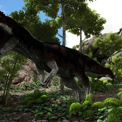 コンプリート Ark Ps4 ƒaƒxƒœ ƒvƒ ƒ ƒ ƒbƒnƒhƒœƒcƒn