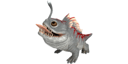 Bulbdog PaintRegion5.png