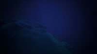 Dark Deeps (Ragnarok)