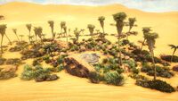 Oasis Dunes (Scorched Earth).jpg