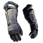 Riot Gauntlets.png