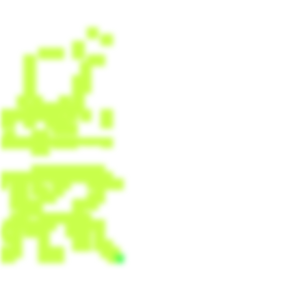 Kaprosuchus Official Ark Survival Evolved Wiki