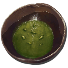 Calien Suppe.png