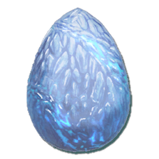 Wyvern Egg Scorched Earth Official Ark Survival Evolved Wiki