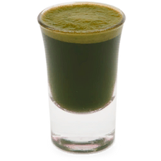 Amarberry Juice (Primitive Plus).png