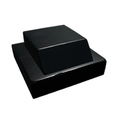 Artifact Pedestal