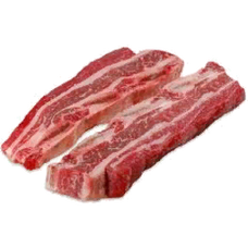 Fresh Spare Ribs (Primitive Plus).png