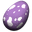 Mod ARK Additions Deinosuchus Egg.png