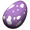 ARK Additions/Deinosuchus Egg