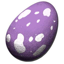 Official - Ark:SA-Server Pterodactyl Egg