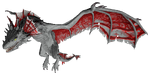 Poison Wyvern PaintRegion1.jpg