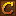 Mod Caballus Icon.png