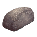 Stone.png