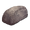 Stone.png