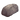 Stone.png
