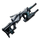 Tek Rifle.png