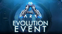 Ark Evolution Event