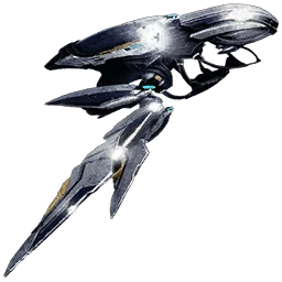 Astrodelphis Starwing Saddle Genesis Part 2 Official Ark Survival Evolved Wiki