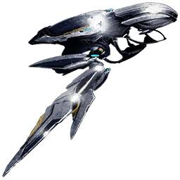 Astrodelphis Starwing Saddle (Genesis Part 2).png